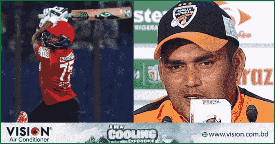 ক্লিন হিটিংয়ে সাকিবের উন্নতি দেখছেন সালাউদ্দিন 
